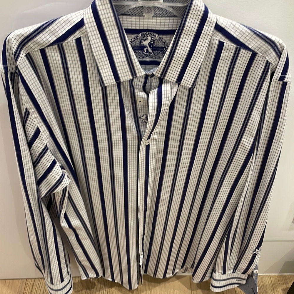 Men’s shirt